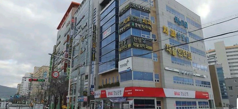베스트비뇨기과 이미지