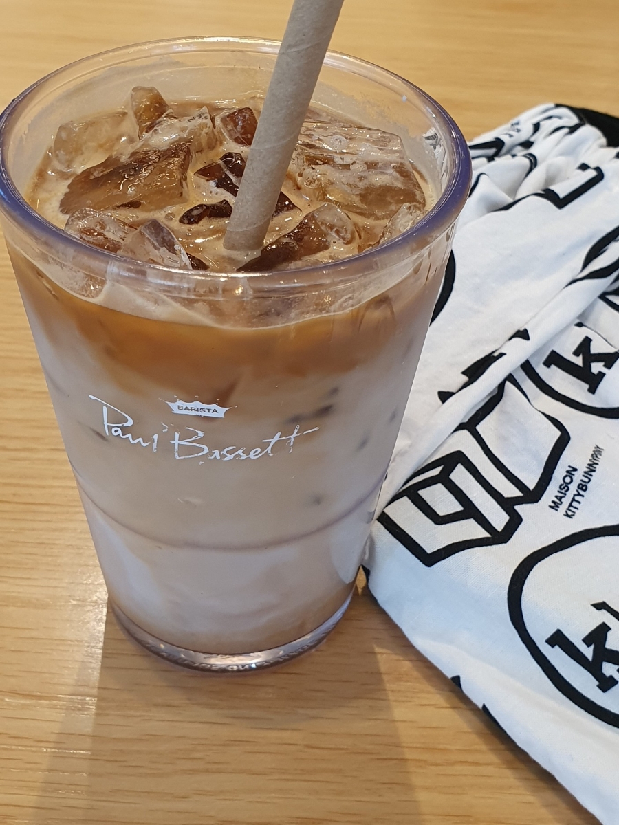 맥썸 인천송도점 이미지