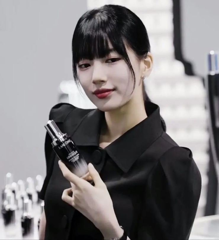 뱅룩 이미지