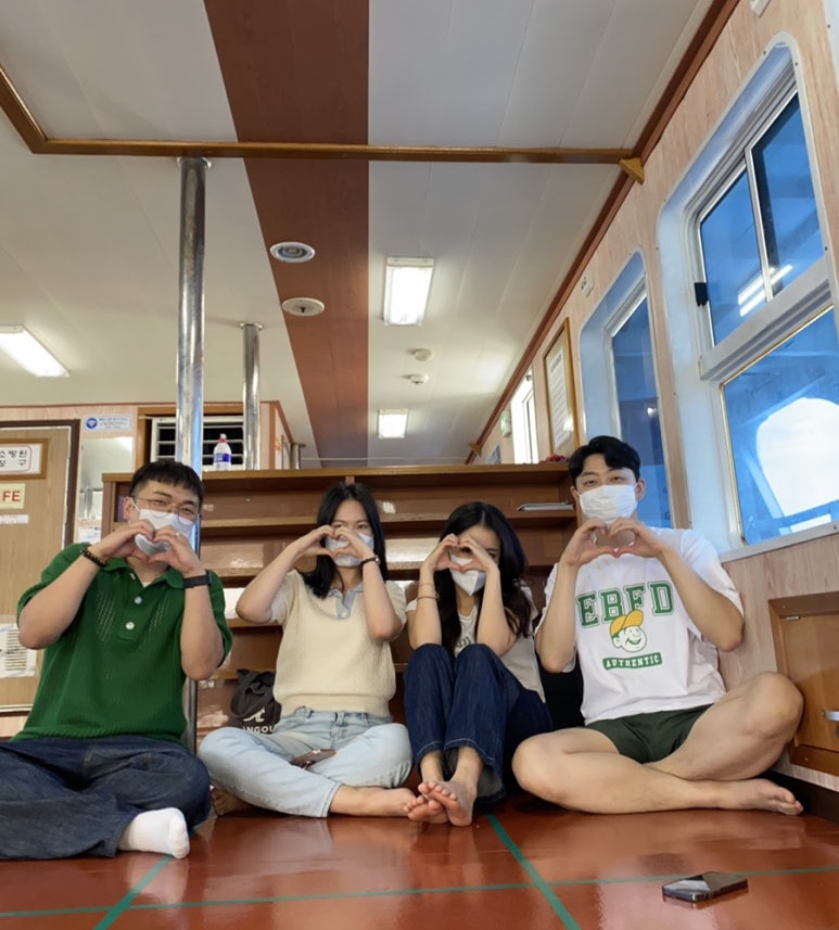 강조경 이미지