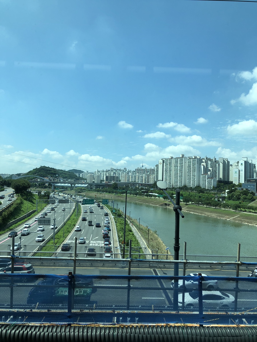 명동빈대떡 이미지