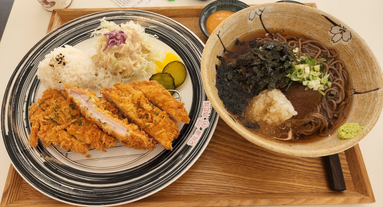 보문치과의원 이미지