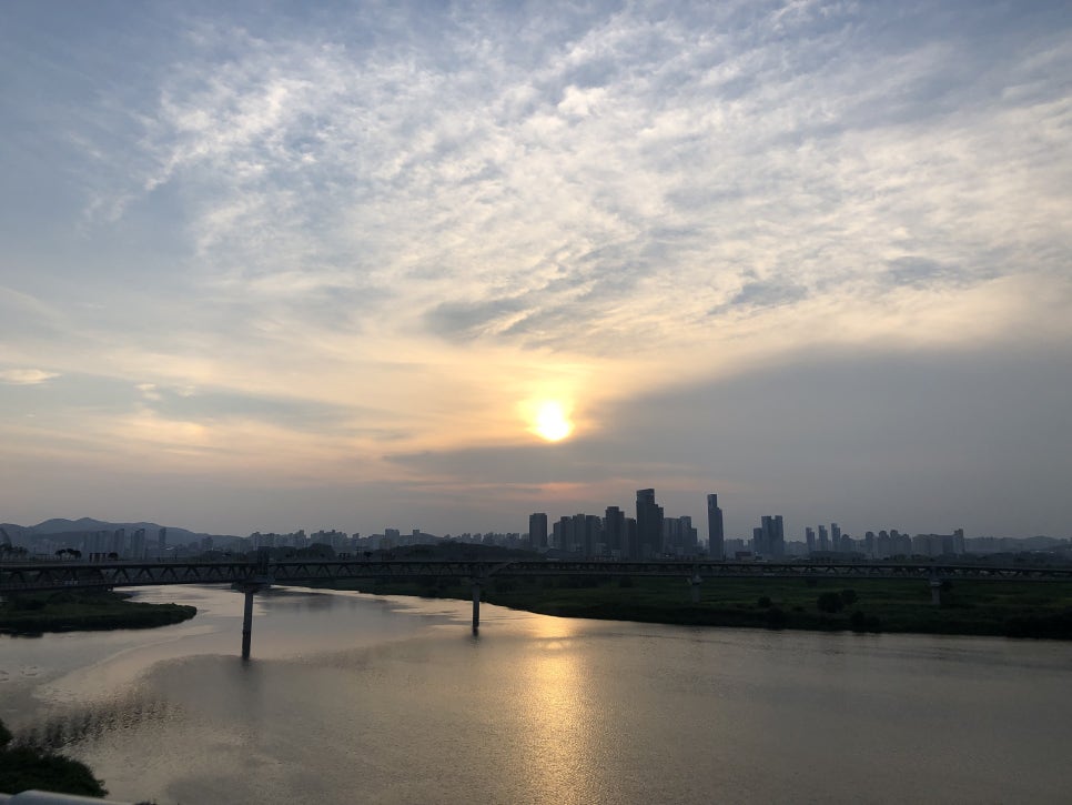 피아노배우기가요;팝;재즈 이미지