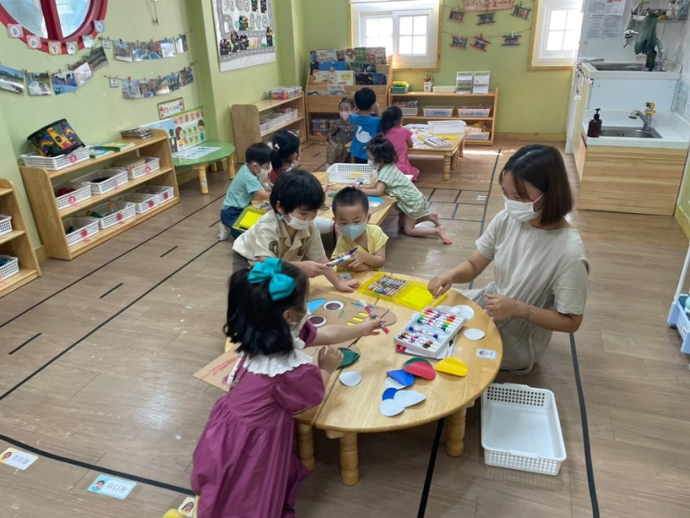 체험박사 이미지