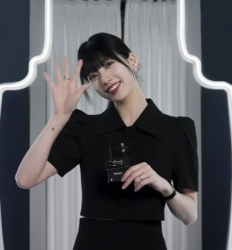 뱅룩 이미지