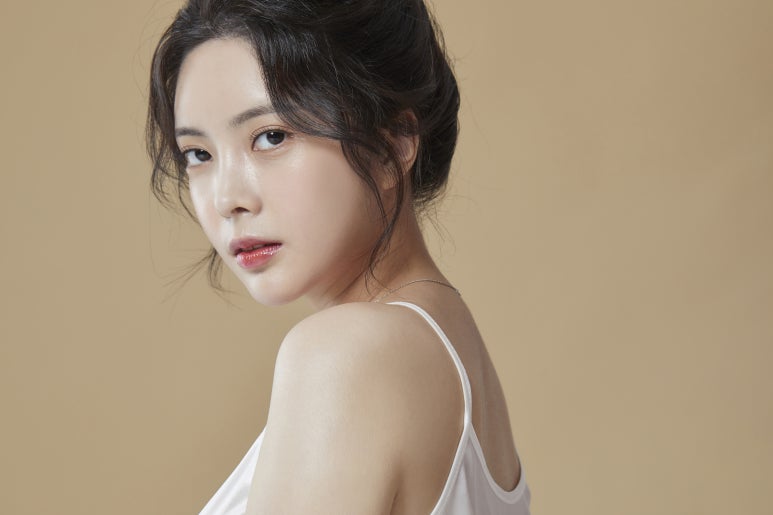 베스트피부과의원 이미지