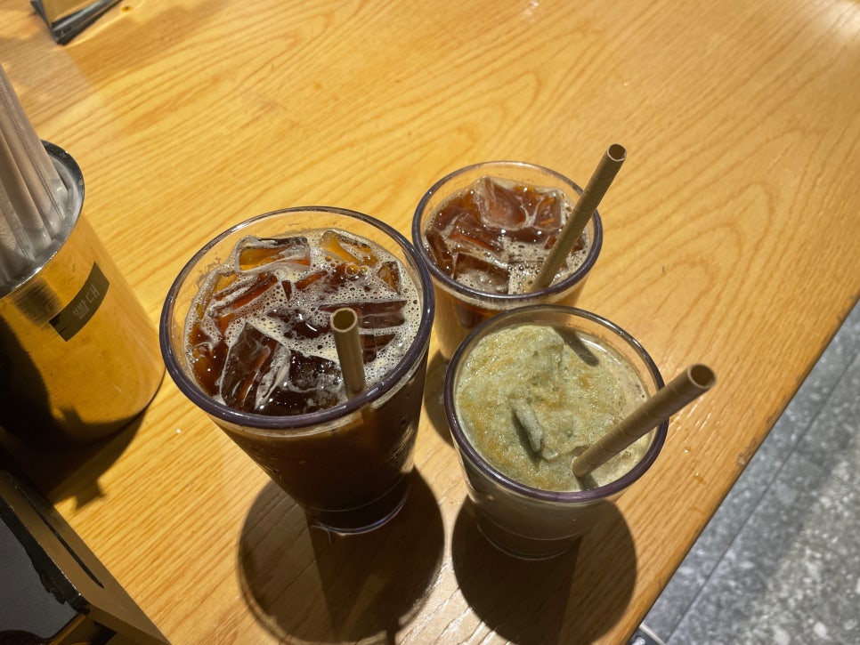 팝싱어노래연습장 이미지