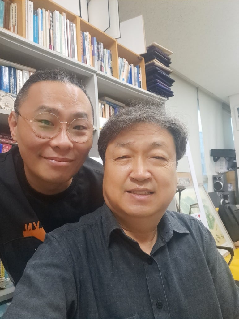 한양광고 이미지