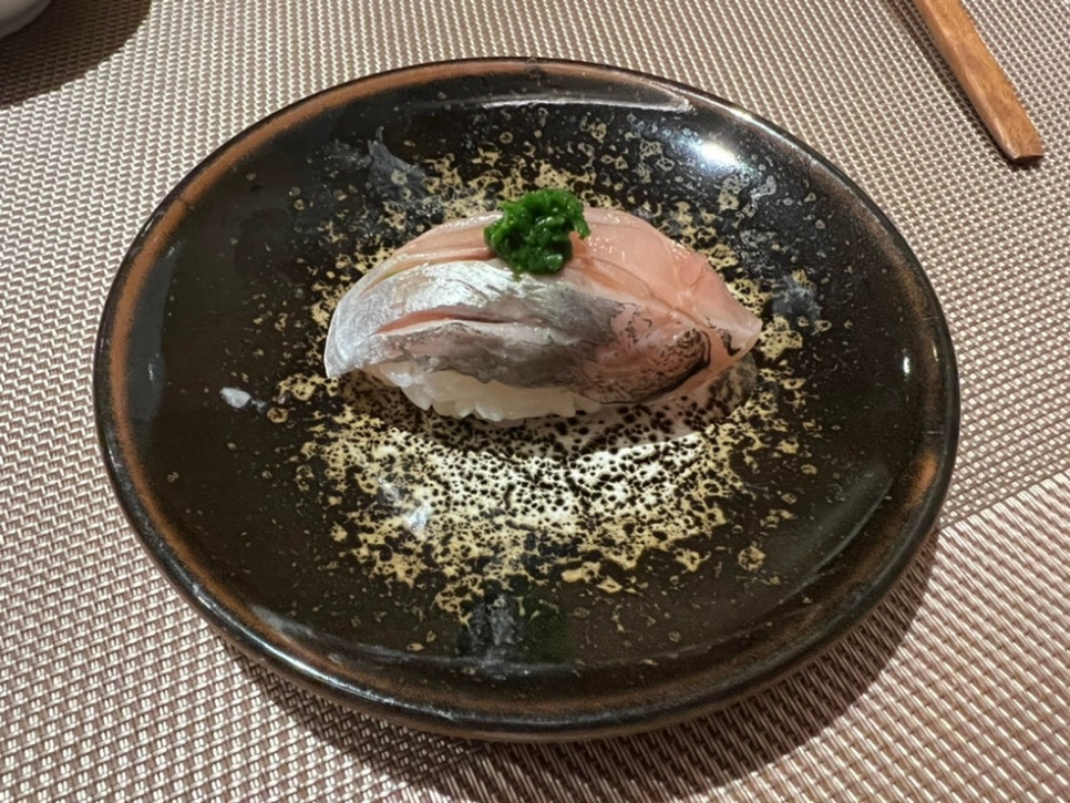 스시희랑 이미지