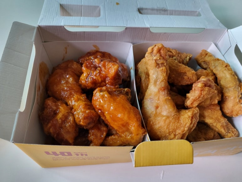 페리카나교하 이미지
