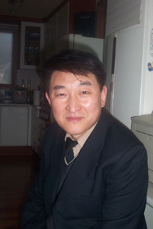 문창그릇 이미지