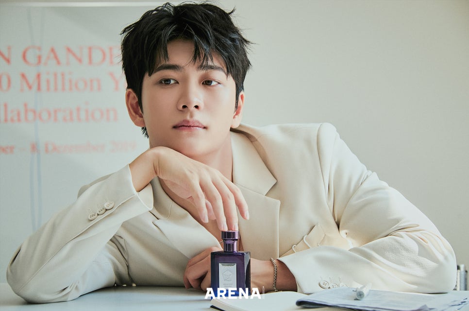 영우유통 이미지