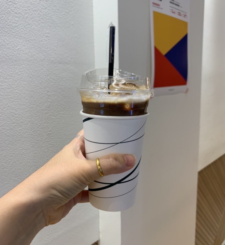 댄싱컵 수원천천점 이미지