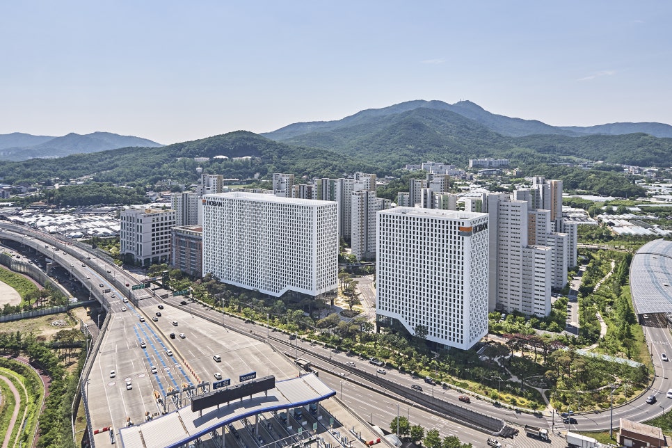 건설경영연구소 이미지