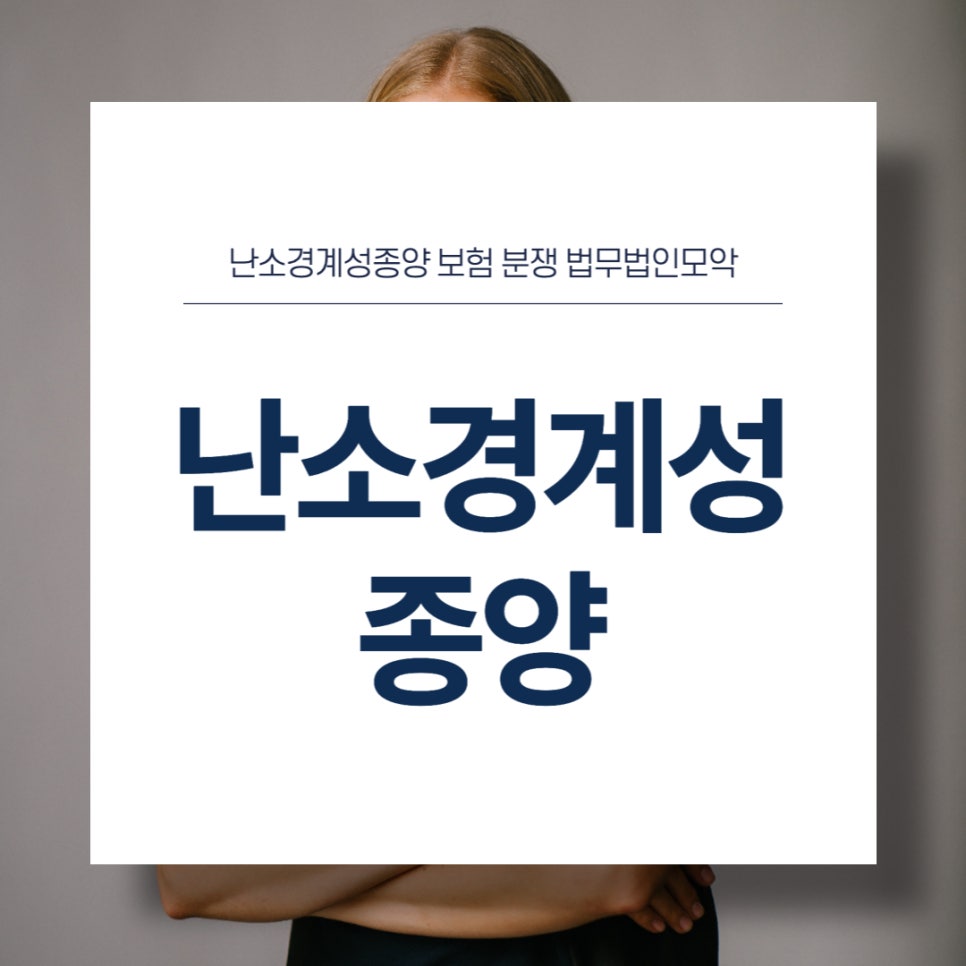 법무법인모악부안분사무소 이미지