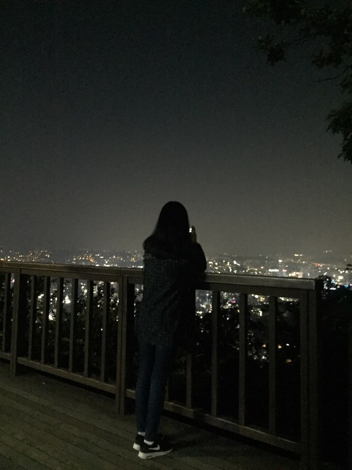 오차원 이미지