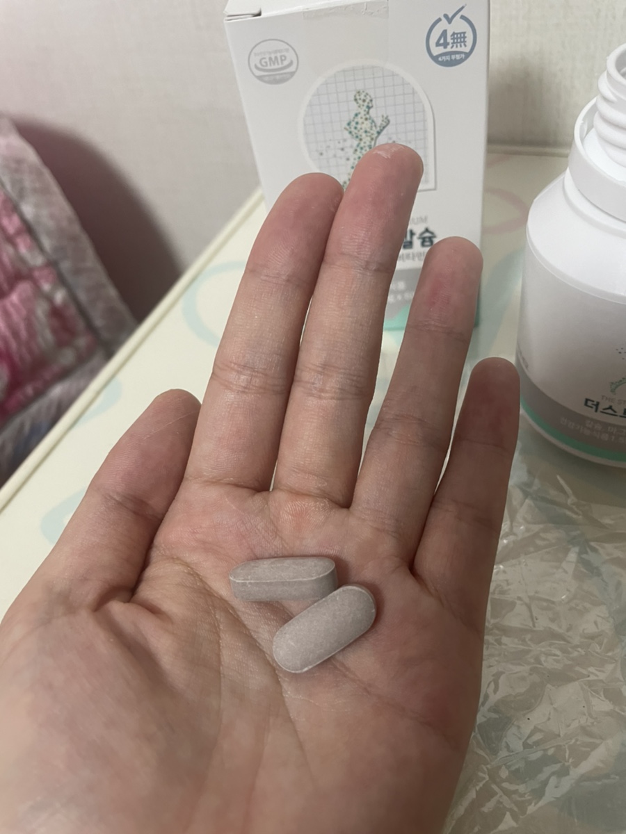 (주)지엠팜 이미지