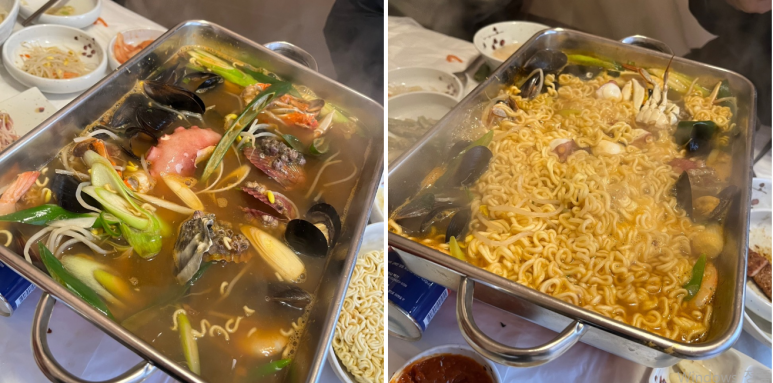 동배실 이미지