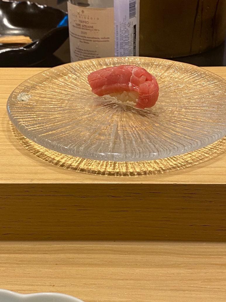 스시상 이미지
