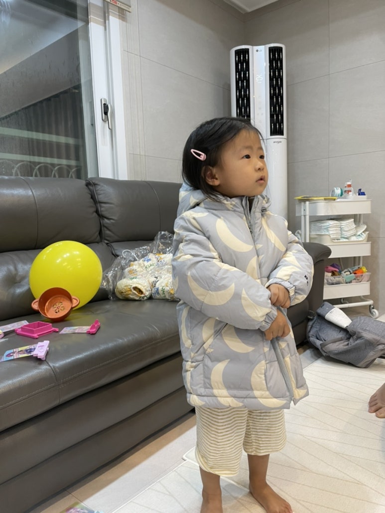 리틀그라운드현대백화점 이미지