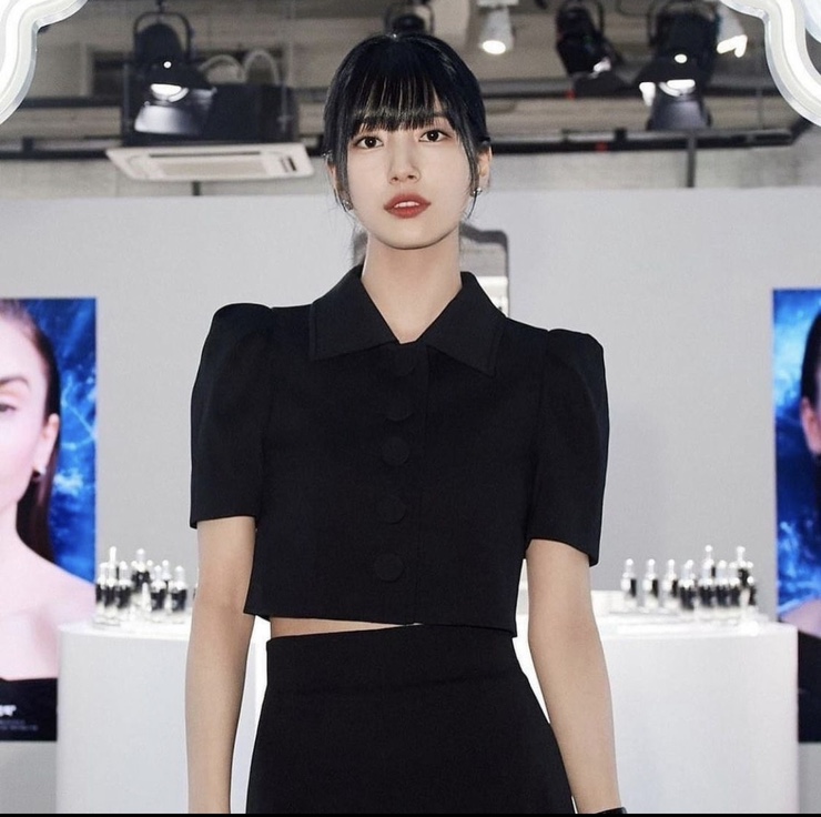 뱅룩 이미지