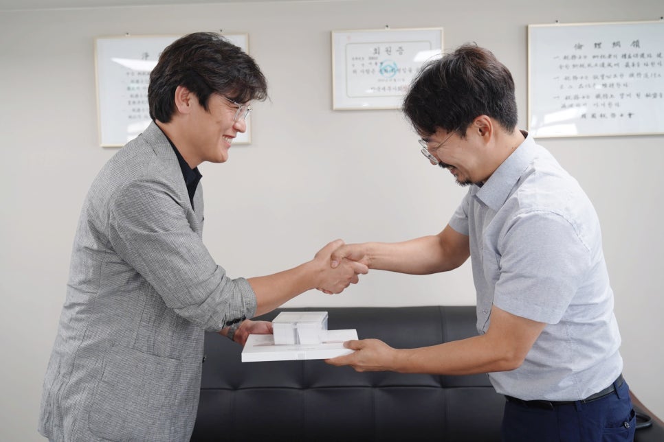 진평세무회계 이미지