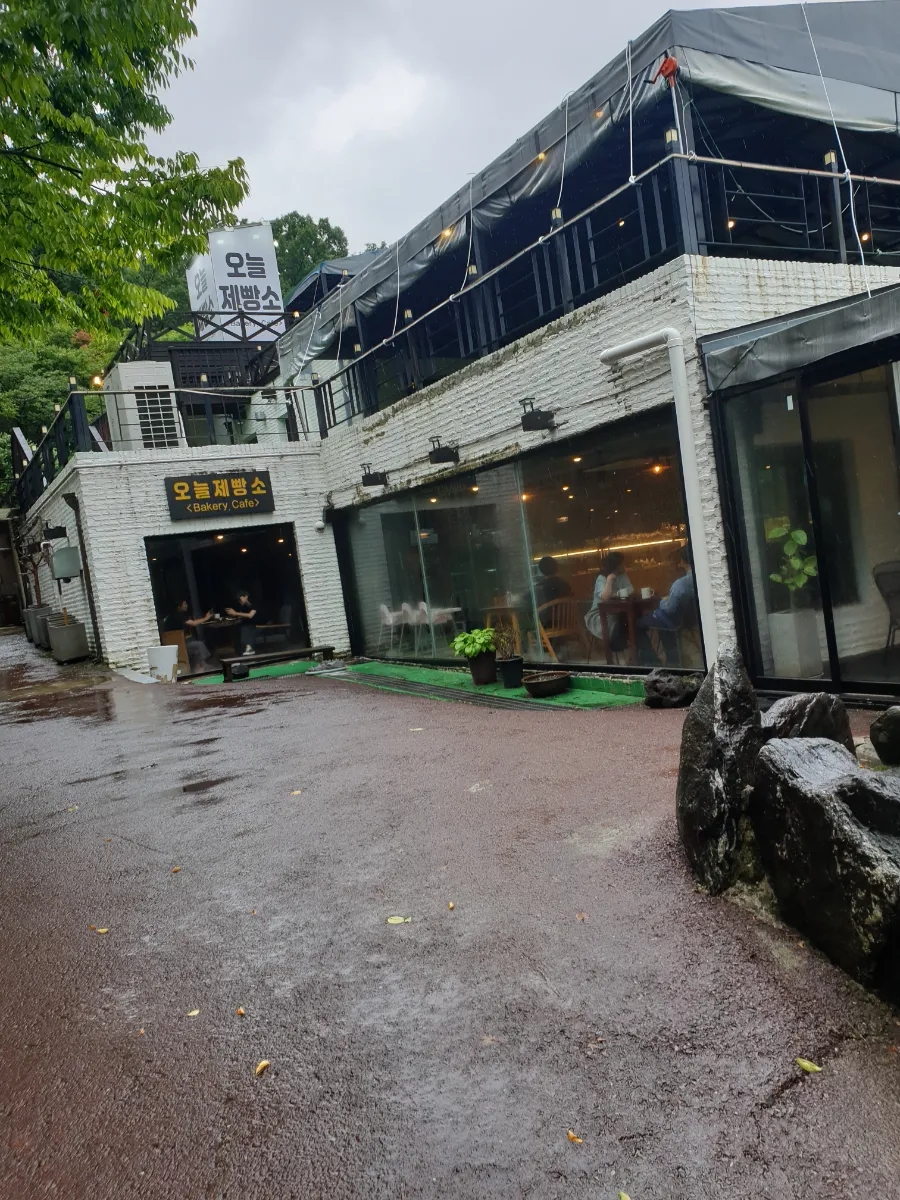 베이커리오늘 이미지