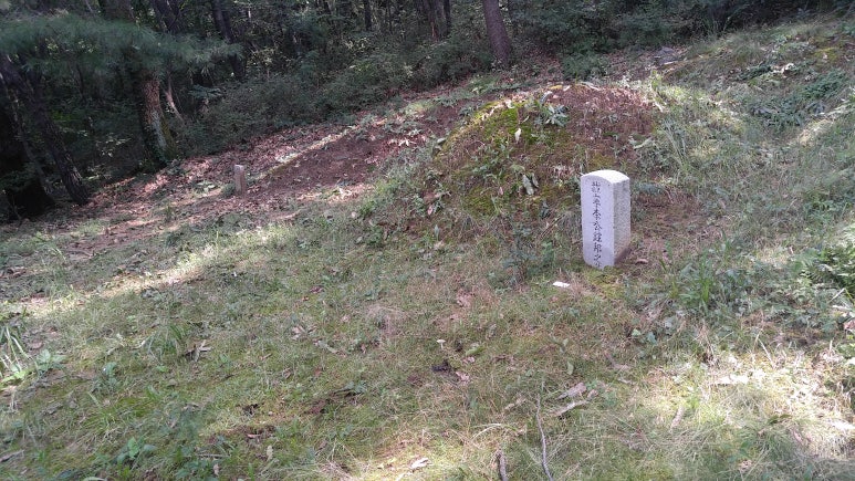 이현방 이미지