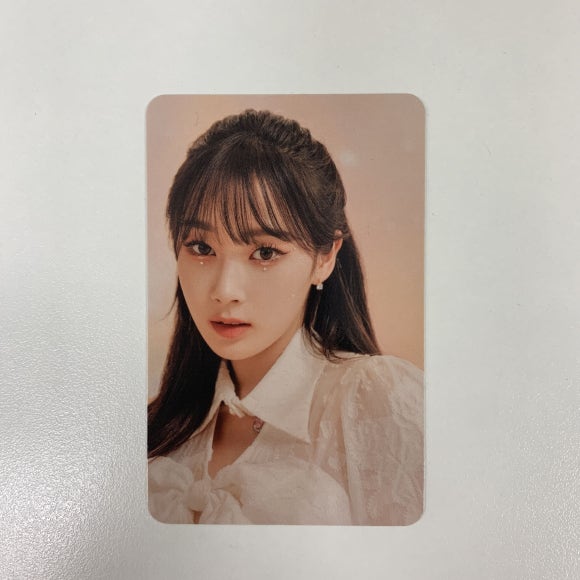 에스엠스토어 이미지