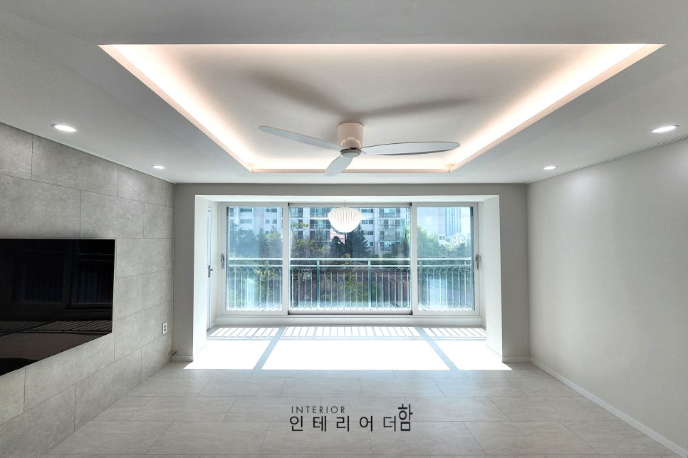 인테리어더함 이미지