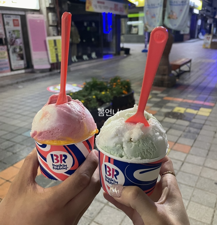 화로불민물장어 본점 이미지
