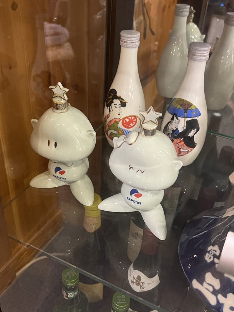 칭찐 이미지