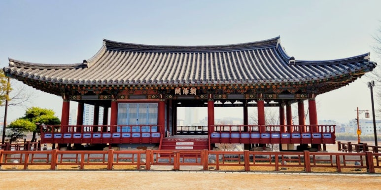 별별곳간 사회적협동조합 이미지