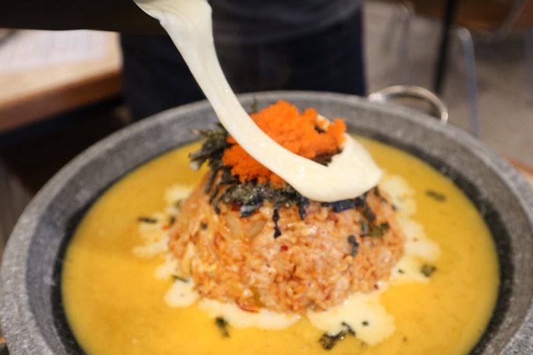 모돌 이미지