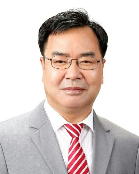 키즈라라 이미지