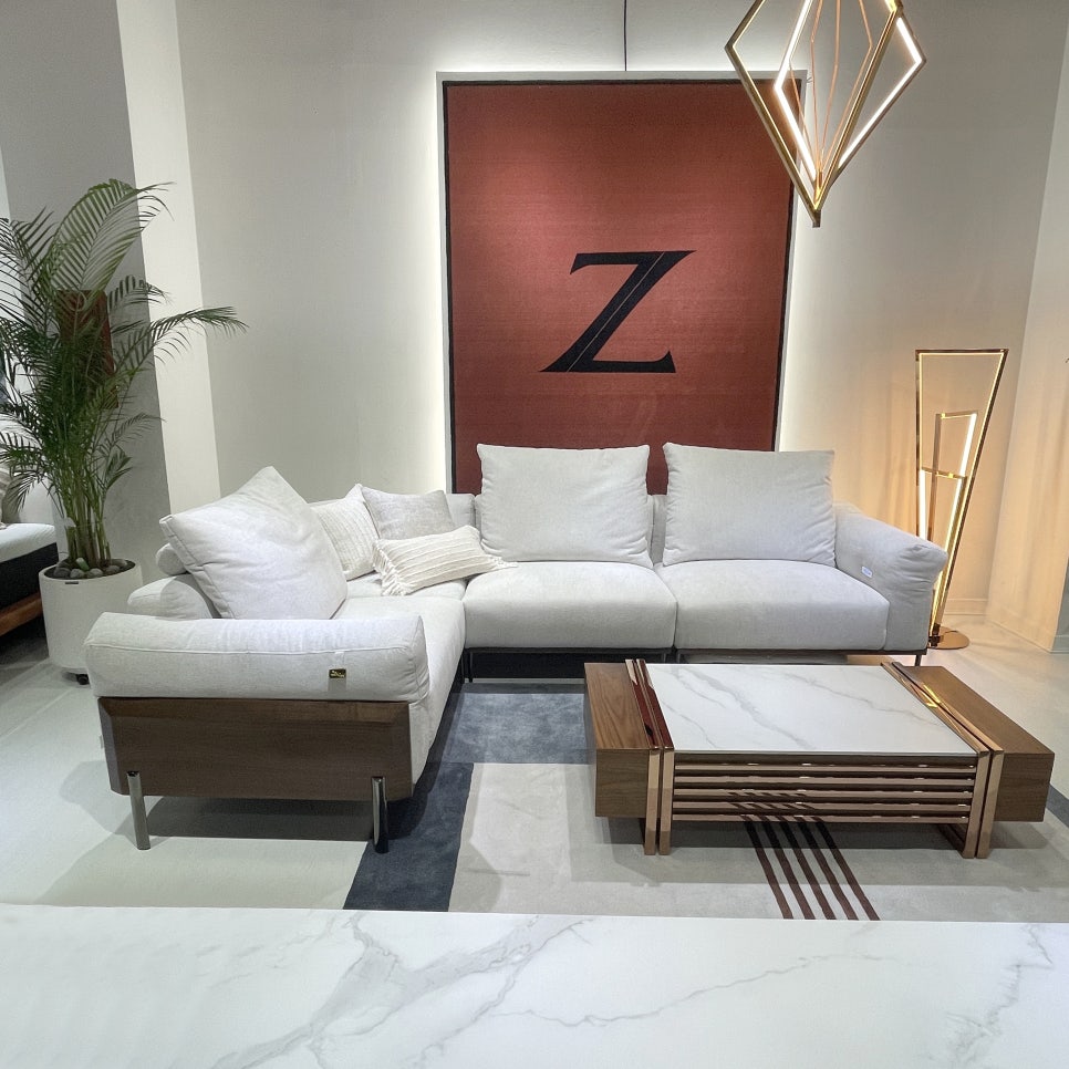 디자인ZEEBE 이미지