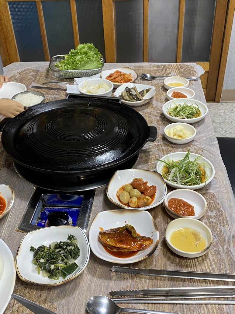 또치네삼겹살 이미지