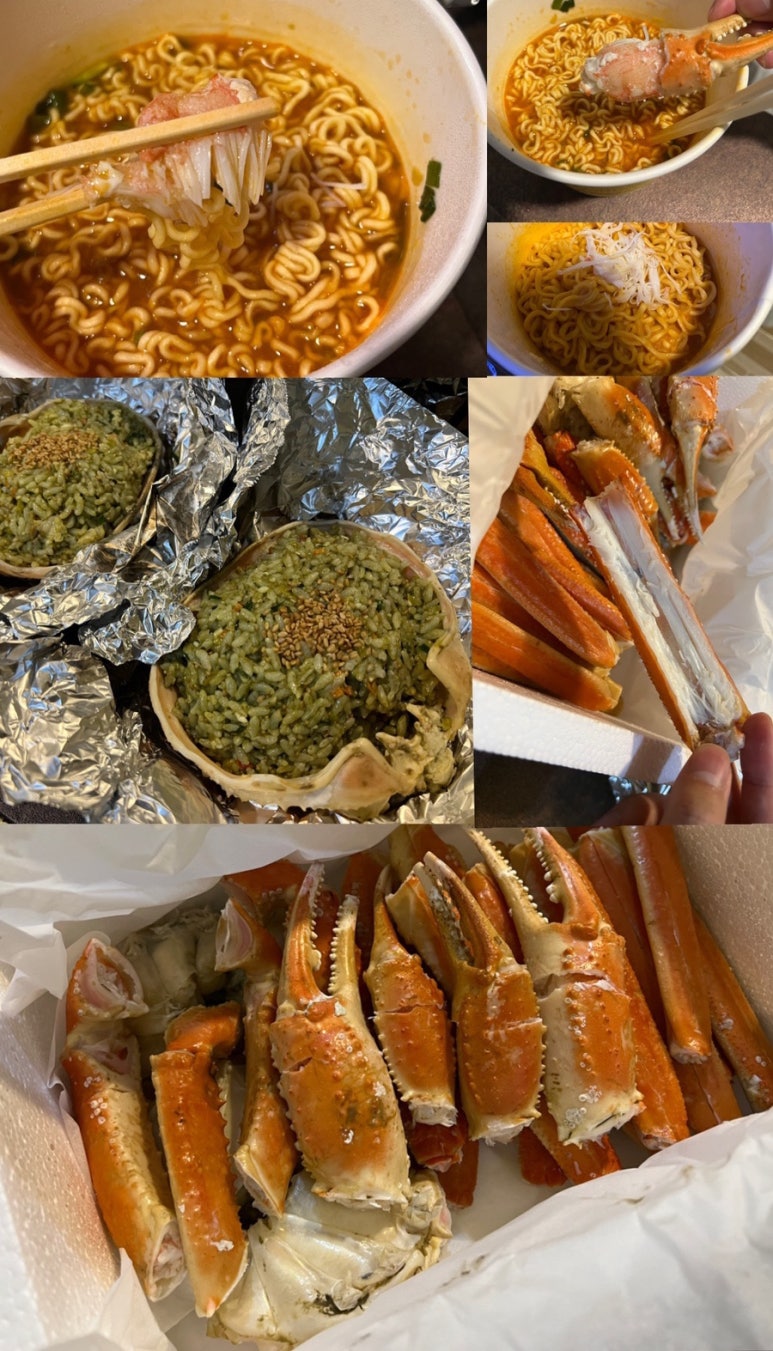 천상수산 이미지