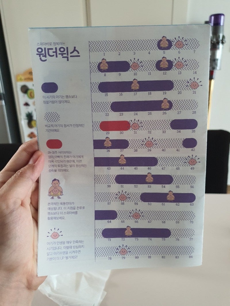 다온마켓 이미지