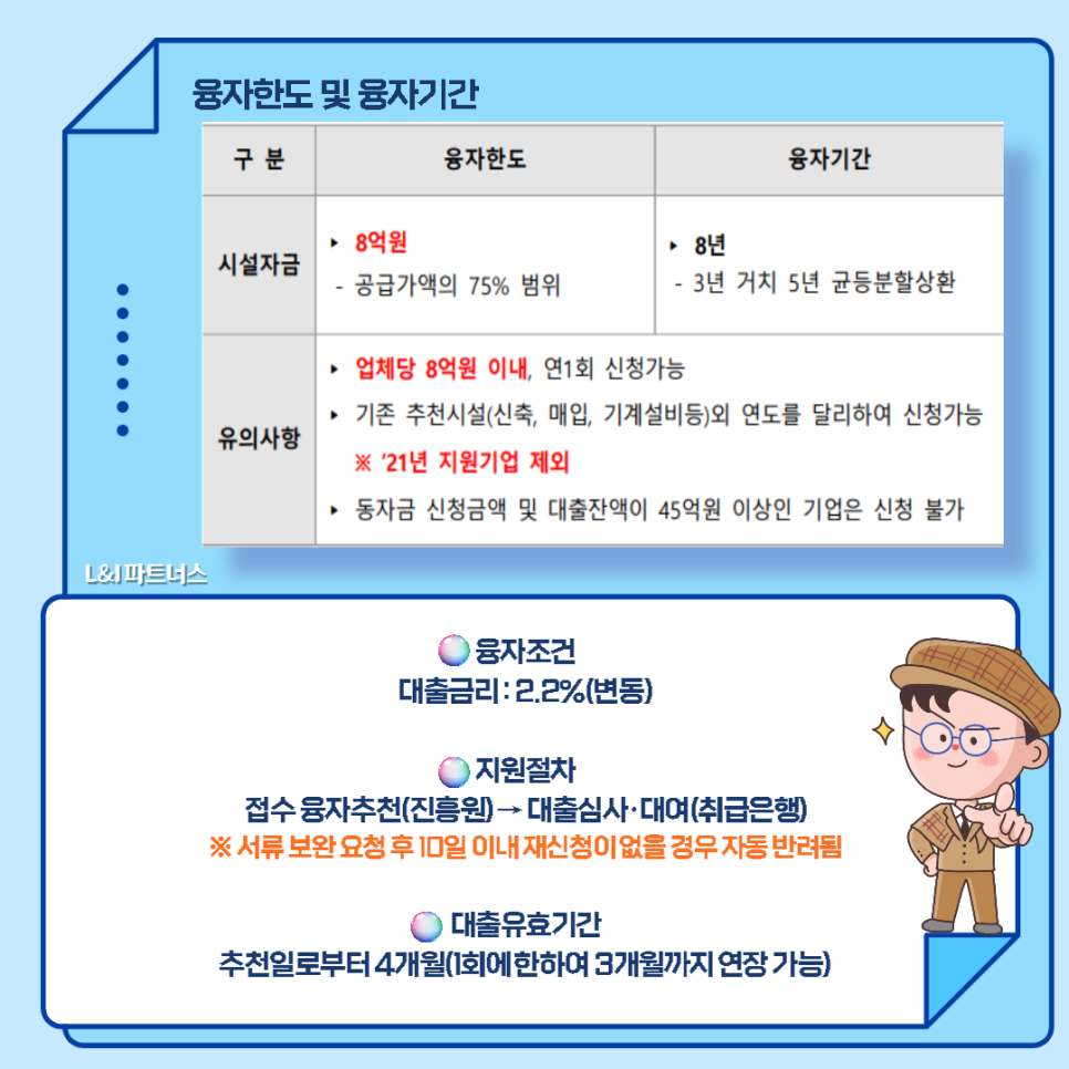 지펀드 이미지