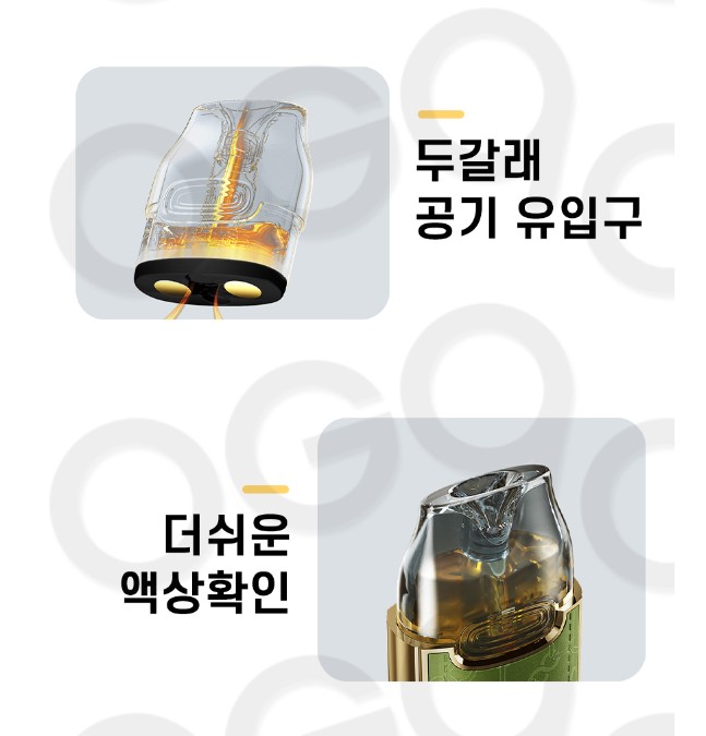 브이디자인 이미지