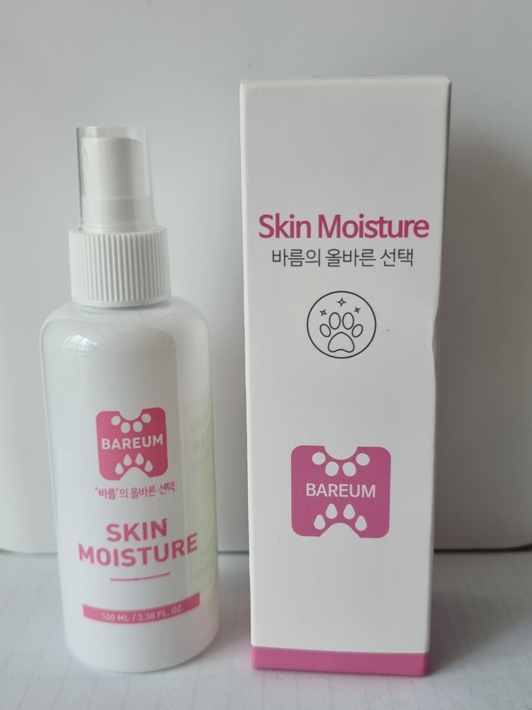 비오케이인터네셔널 이미지