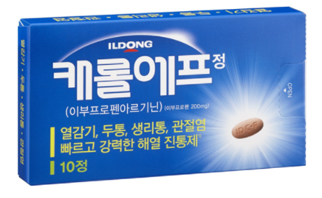 시.에프 이미지