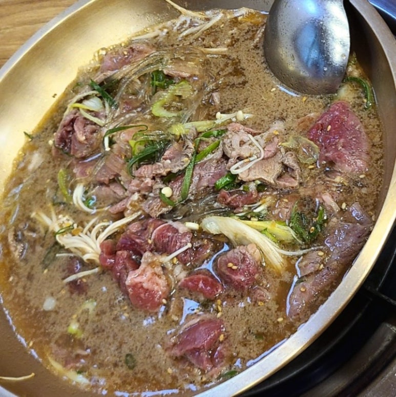 부평불고기3578 이미지