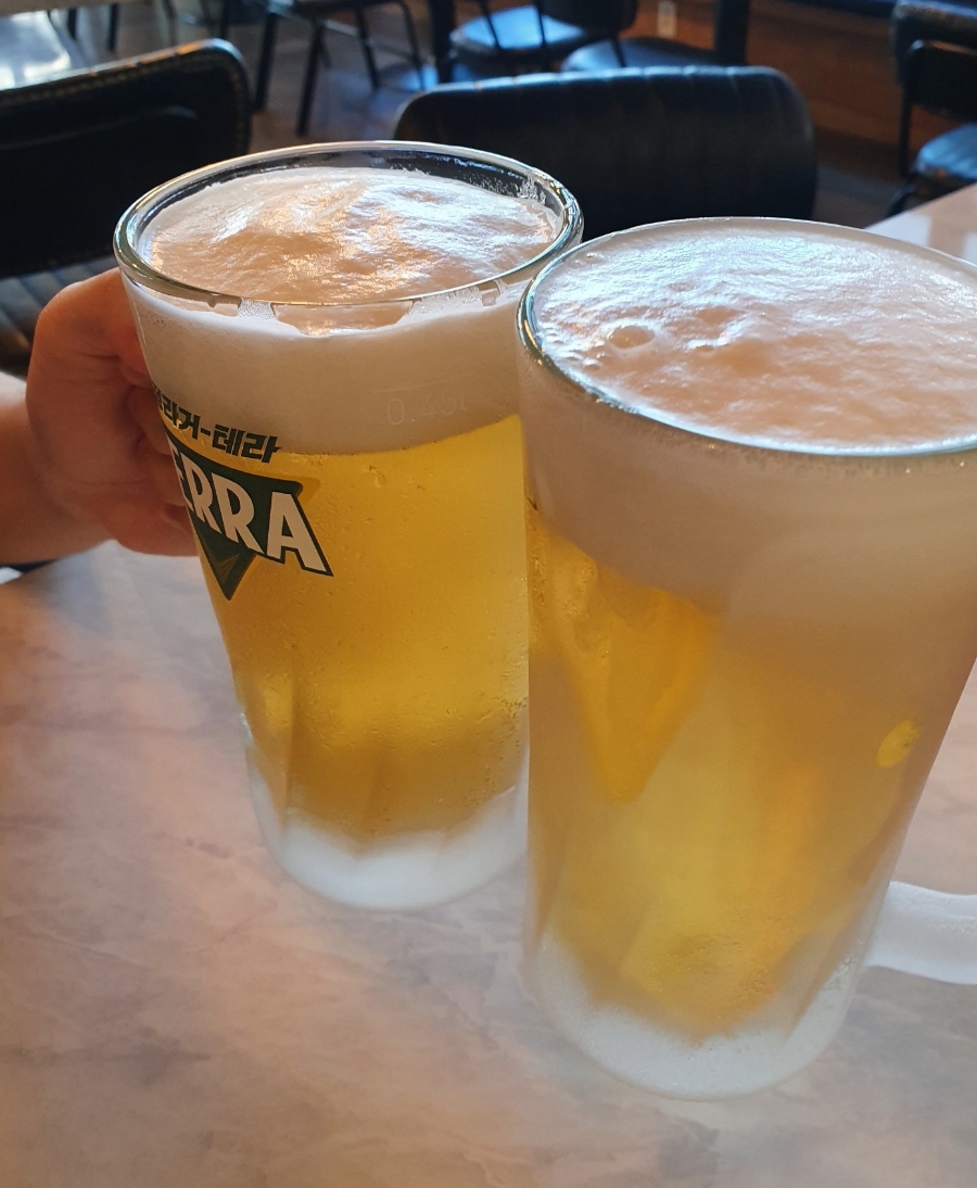맥썸 인천송도점 이미지