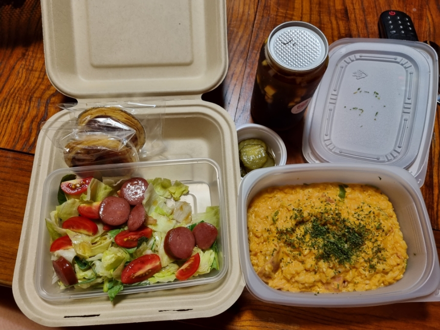 카페율희당 이미지