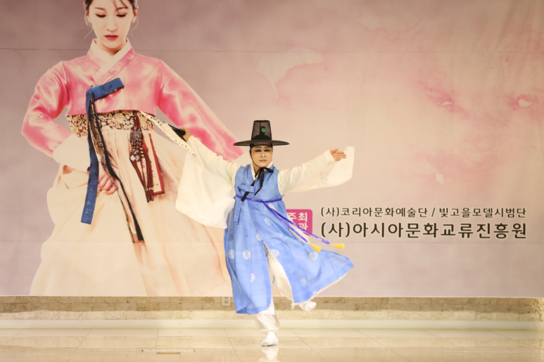 광주우리옷 이미지