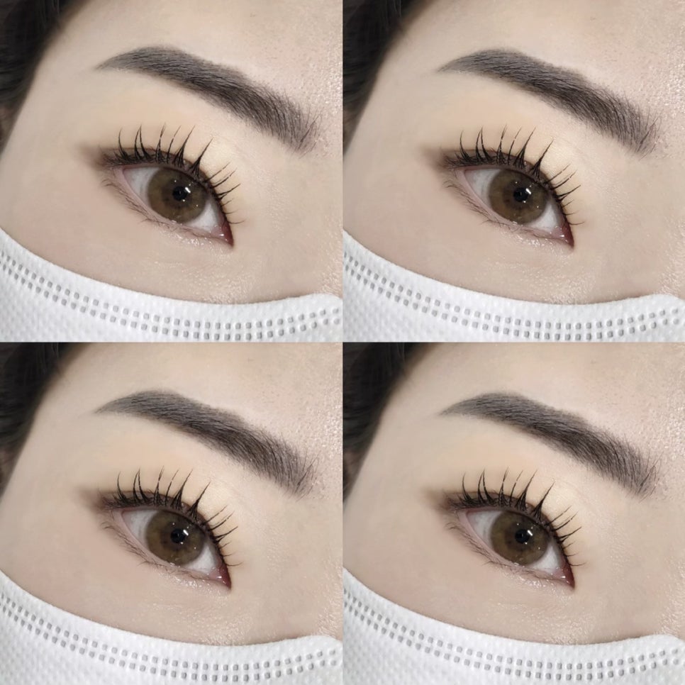 아이이뻐 이미지