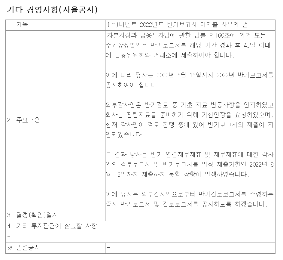 비즈디에이 이미지