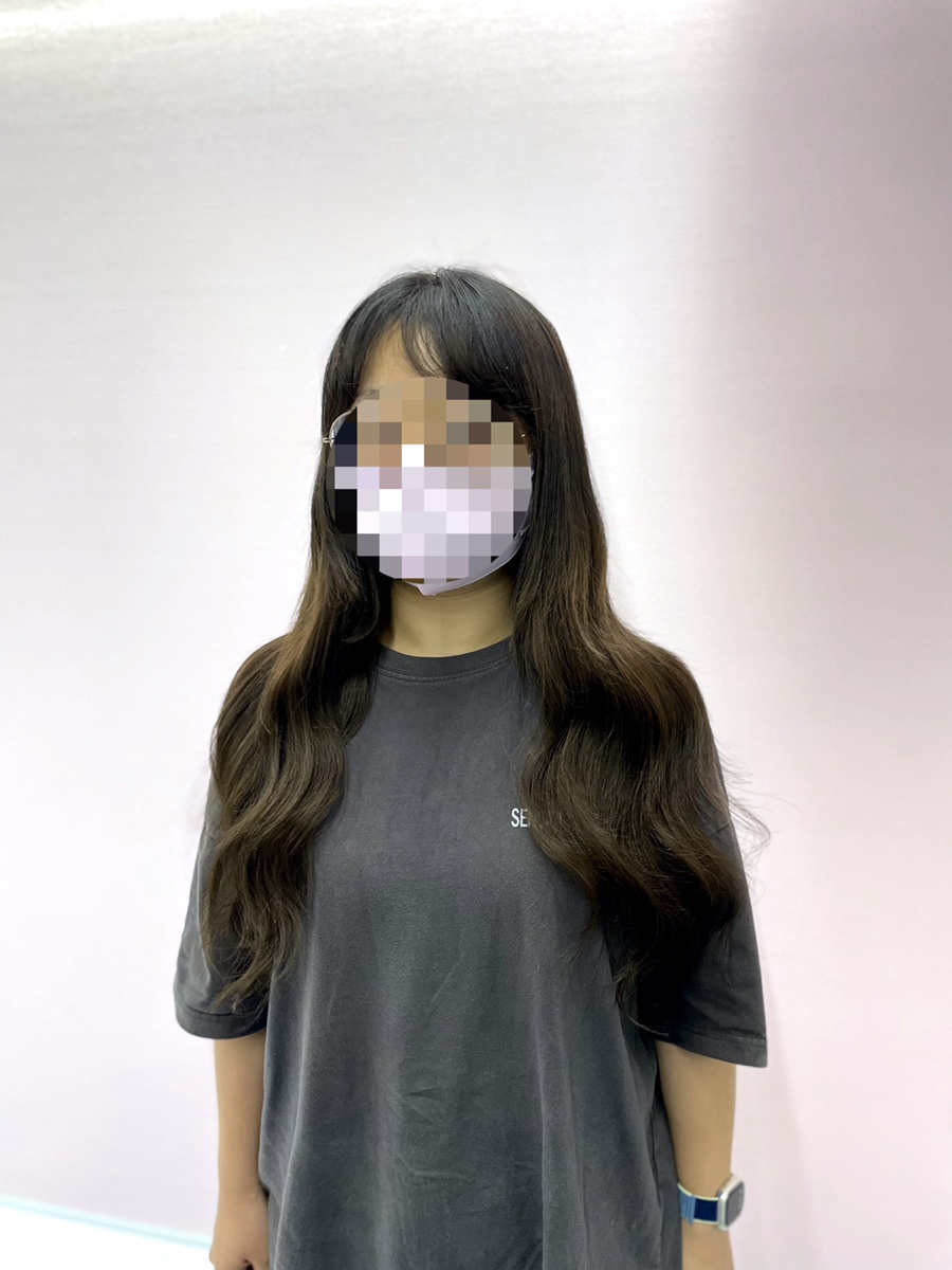 디어라푼젤 이미지